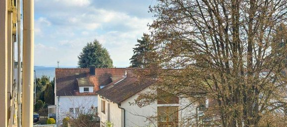 Квартира с 2 спальнями в Konstanz, Германия № 105942 15