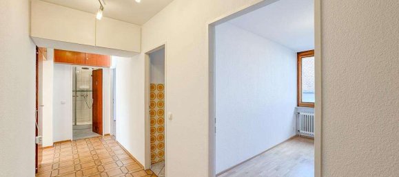 Квартира с 2 спальнями в Konstanz, Германия № 105942 10