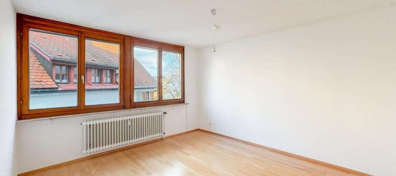 Квартира с 2 спальнями в Konstanz, Германия № 105942 4