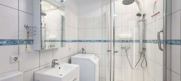 Квартира с 2 спальнями в Konstanz, Германия № 105942 5