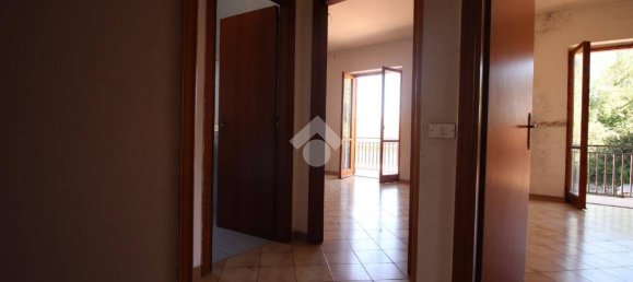 2 bedrooms Apartment in Fisciano, Italy No. 260861 12