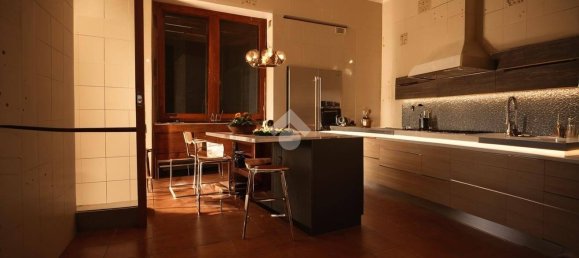 2 bedrooms Apartment in Fisciano, Italy No. 260861 11