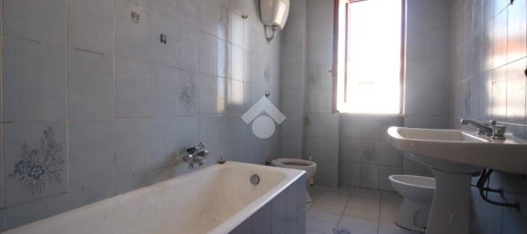 2 bedrooms Apartment in Fisciano, Italy No. 260861 15