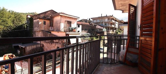 2 bedrooms Apartment in Fisciano, Italy No. 260861 6