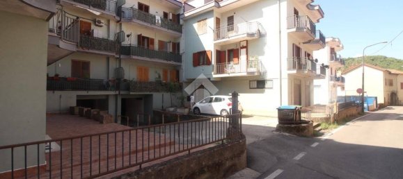2 bedrooms Apartment in Fisciano, Italy No. 260861 4