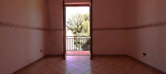 2 bedrooms Apartment in Fisciano, Italy No. 260861 14