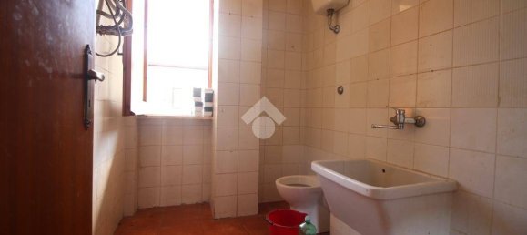 2 bedrooms Apartment in Fisciano, Italy No. 260861 16