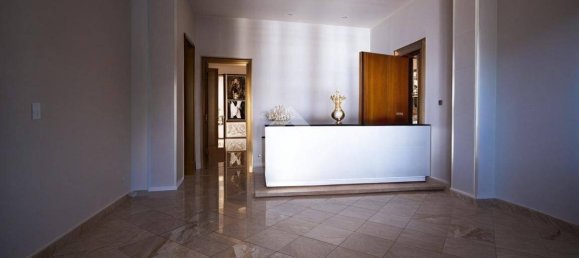 2 bedrooms Apartment in Fisciano, Italy No. 260861 7