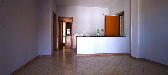 2 bedrooms Apartment in Fisciano, Italy No. 260861 8