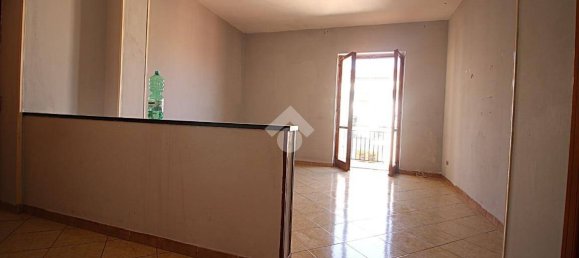 2 bedrooms Apartment in Fisciano, Italy No. 260861 9