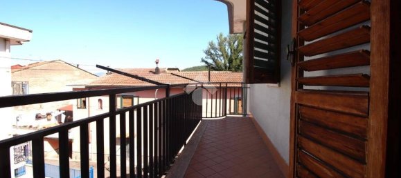 2 bedrooms Apartment in Fisciano, Italy No. 260861 2