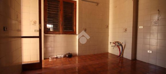 2 bedrooms Apartment in Fisciano, Italy No. 260861 10