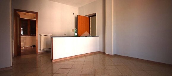 2 bedrooms Apartment in Fisciano, Italy No. 260861 5
