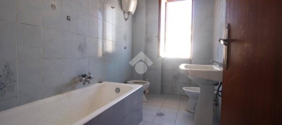 2 bedrooms Apartment in Fisciano, Italy No. 260861 17