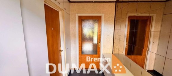 4 غرف نوم تاون هاوس في Delmenhorst, Germany رقم 351877 4