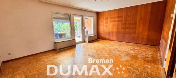 4 غرف نوم تاون هاوس في Delmenhorst, Germany رقم 351877 8