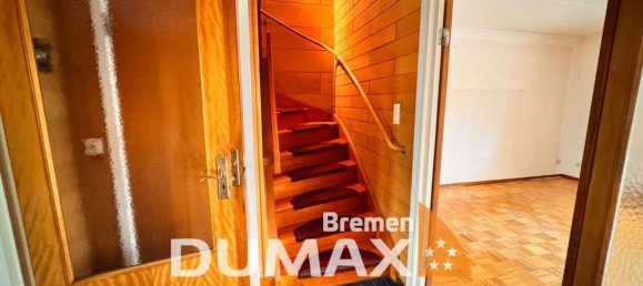 4 غرف نوم تاون هاوس في Delmenhorst, Germany رقم 351877 9