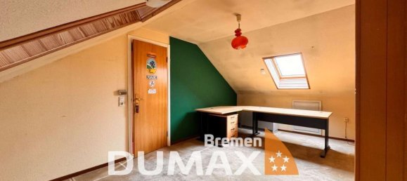 4 غرف نوم تاون هاوس في Delmenhorst, Germany رقم 351877 16