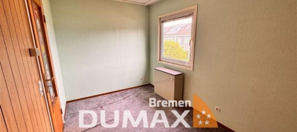 4 غرف نوم تاون هاوس في Delmenhorst, Germany رقم 351877 14