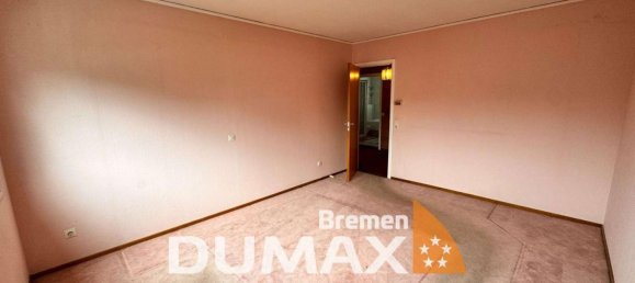 4 غرف نوم تاون هاوس في Delmenhorst, Germany رقم 351877 11