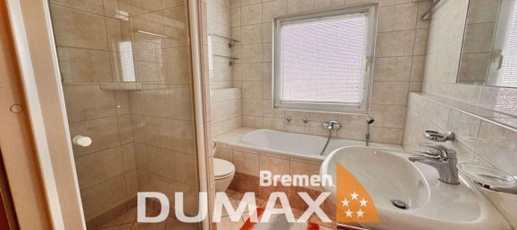 4 غرف نوم تاون هاوس في Delmenhorst, Germany رقم 351877 13