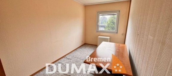 4 غرف نوم تاون هاوس في Delmenhorst, Germany رقم 351877 12