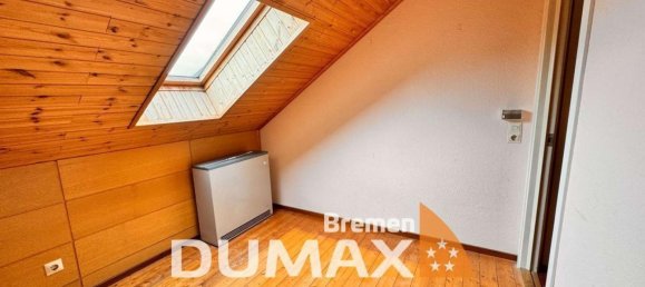 4 غرف نوم تاون هاوس في Delmenhorst, Germany رقم 351877 15