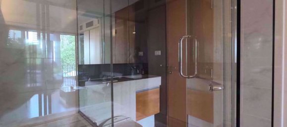 1 Schlafzimmer Eigentumswohnung in Watthana, Thailand, Nr. 10345 14