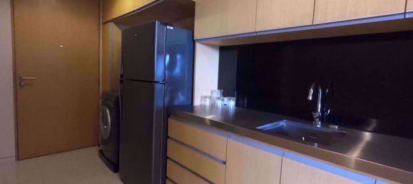 1 Schlafzimmer Eigentumswohnung in Watthana, Thailand, Nr. 10345 8