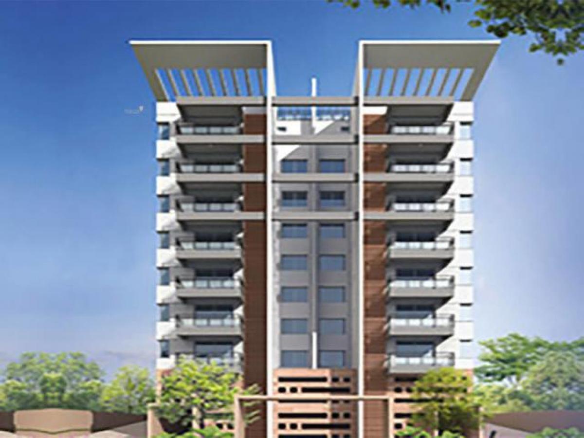 3 Schlafzimmer Haus in Bangalore, India, Nr. 49553