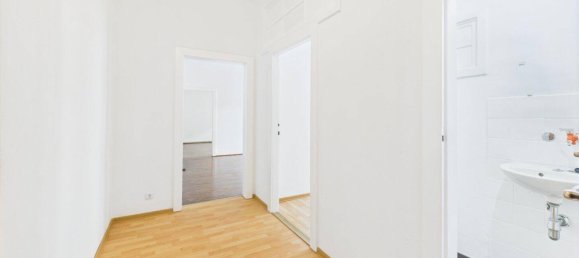 2-salle Appartement à Hernals, Austria No. 192853 9