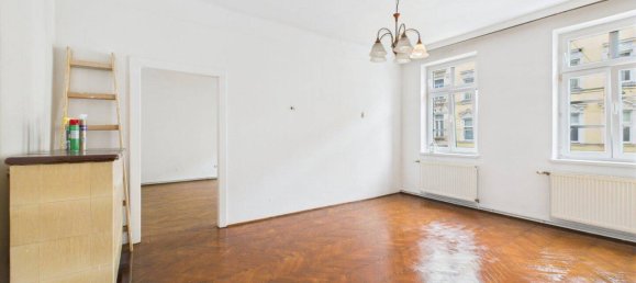 2-salle Appartement à Hernals, Austria No. 192853 4