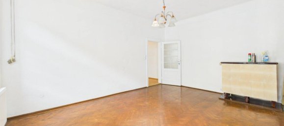 2-salle Appartement à Hernals, Austria No. 192853 2