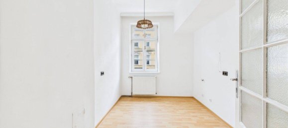 2-salle Appartement à Hernals, Austria No. 192853 6