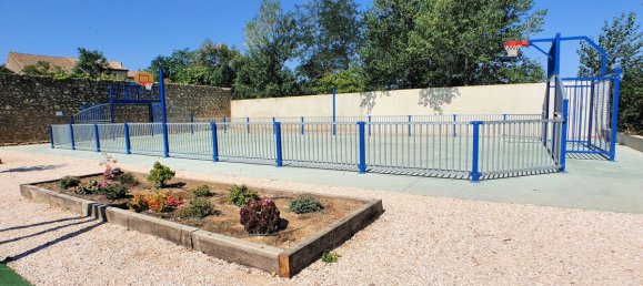 Grundstück in Narbonne, France 281m², Nr. 104597 9