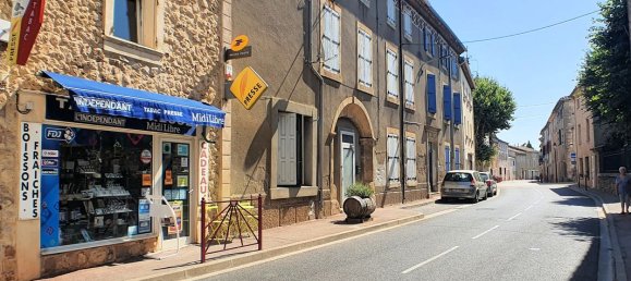 Grundstück in Narbonne, France 281m², Nr. 104597 12