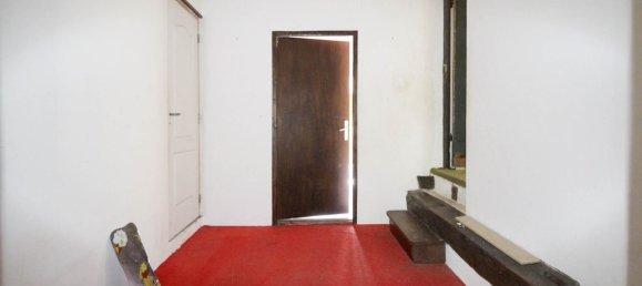 2 bedrooms House in Le Charme, France No. 87580 13