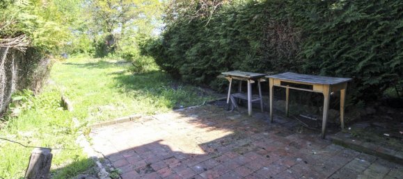 2 bedrooms House in Le Charme, France No. 87580 17