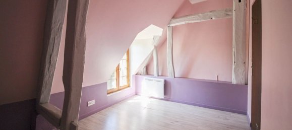 2 bedrooms House in Le Charme, France No. 87580 10