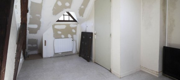 2 bedrooms House in Le Charme, France No. 87580 12