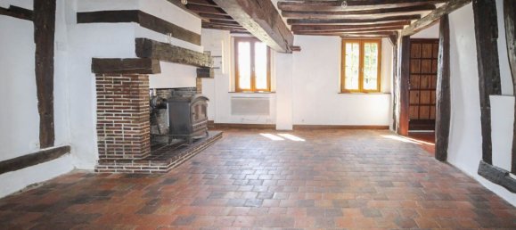 2 bedrooms House in Le Charme, France No. 87580 6