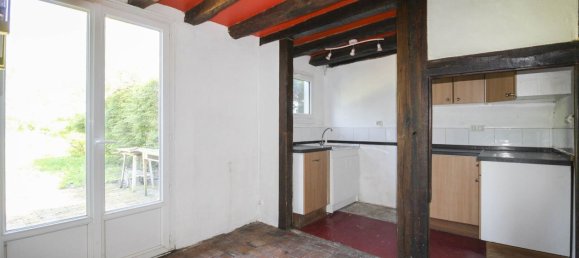 2 bedrooms House in Le Charme, France No. 87580 9