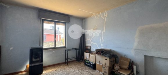 4 bedrooms House in Volongo, Italy No. 310897 22