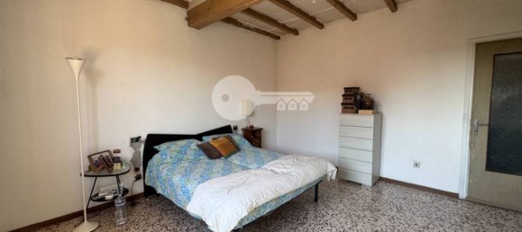 4 bedrooms House in Volongo, Italy No. 310897 26