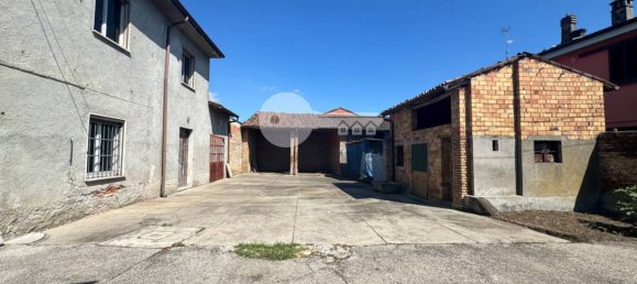 4 bedrooms House in Volongo, Italy No. 310897 47