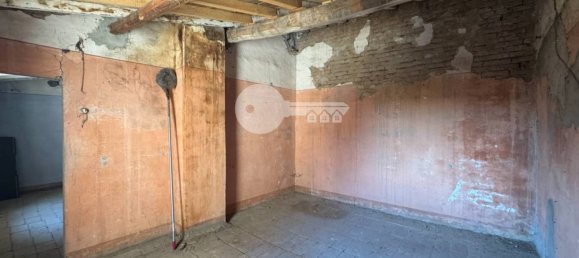 4 bedrooms House in Volongo, Italy No. 310897 32