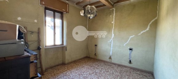 4 bedrooms House in Volongo, Italy No. 310897 21