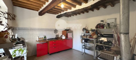 4 bedrooms House in Volongo, Italy No. 310897 15