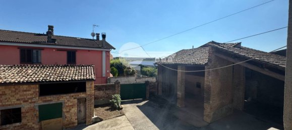 4 bedrooms House in Volongo, Italy No. 310897 28