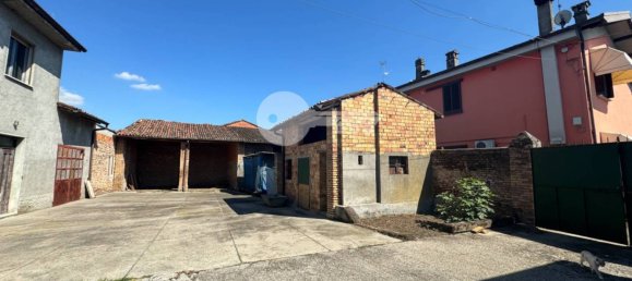 4 bedrooms House in Volongo, Italy No. 310897 44